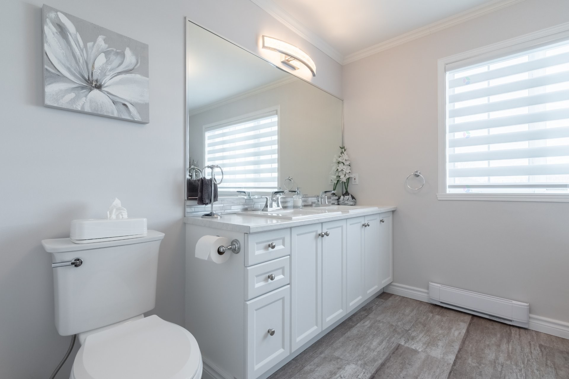 









466


Rue de la Tramontane

,
Saint-Jean-sur-Richelieu,




QC
J2W2V2

