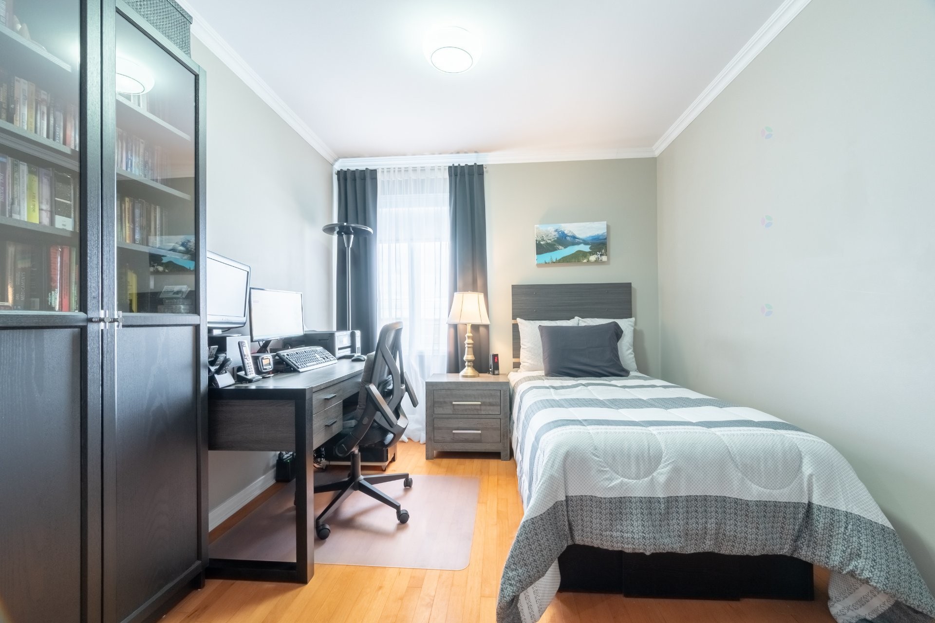 









466


Rue de la Tramontane

,
Saint-Jean-sur-Richelieu,




QC
J2W2V2

