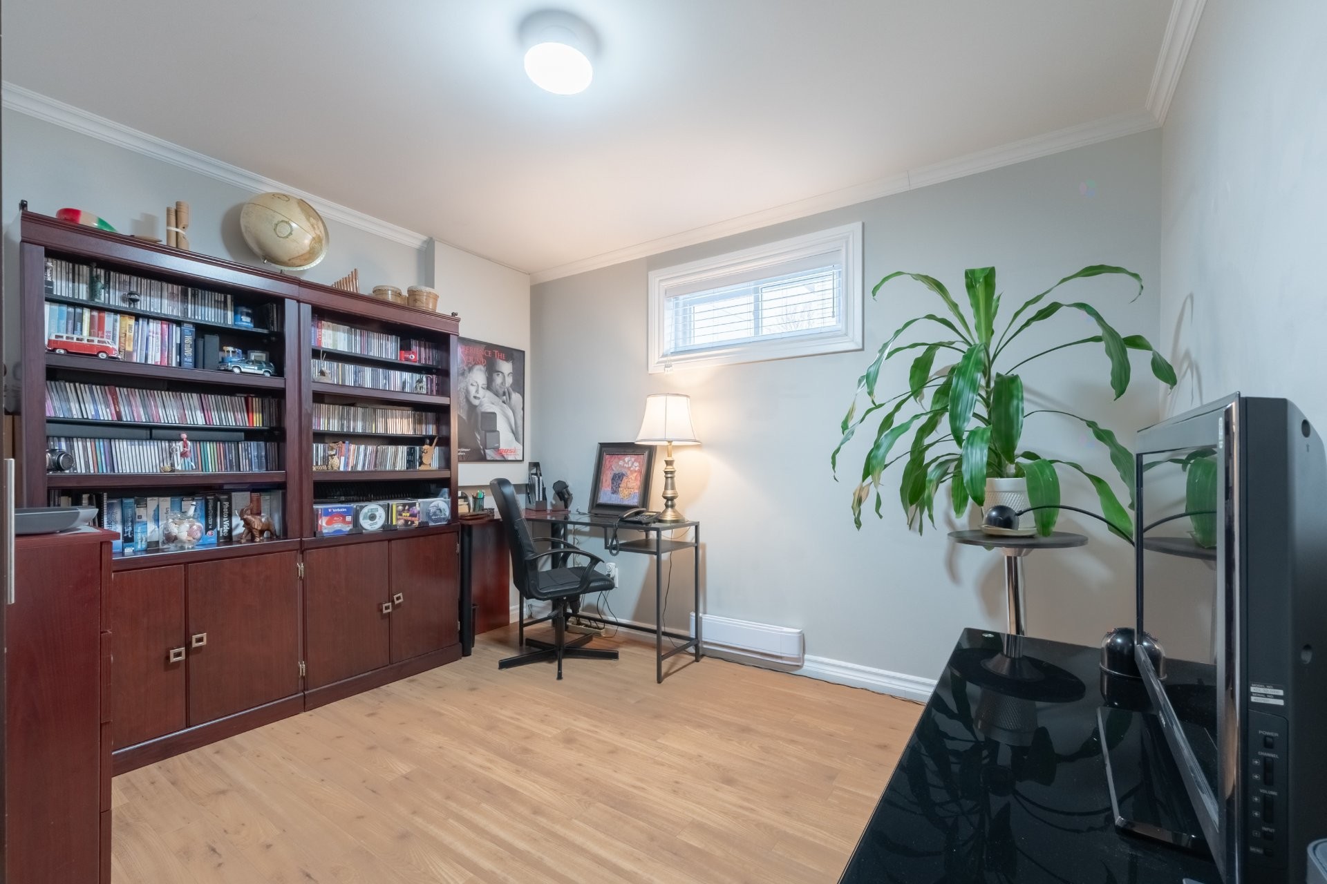 









466


Rue de la Tramontane

,
Saint-Jean-sur-Richelieu,




QC
J2W2V2

