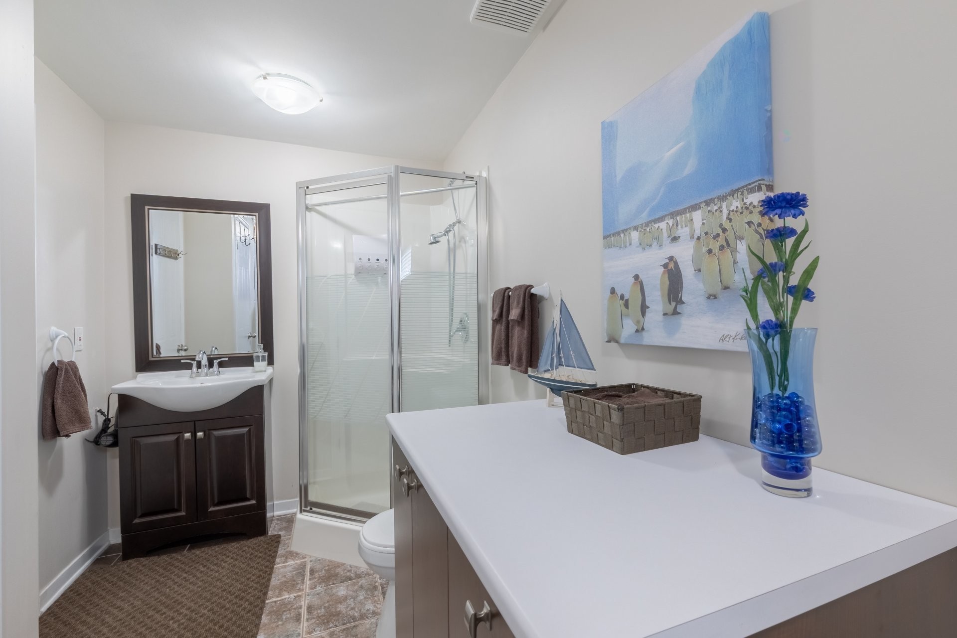 









466


Rue de la Tramontane

,
Saint-Jean-sur-Richelieu,




QC
J2W2V2

