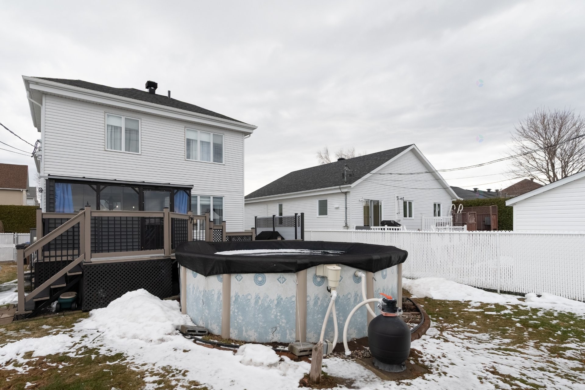 









466


Rue de la Tramontane

,
Saint-Jean-sur-Richelieu,




QC
J2W2V2

