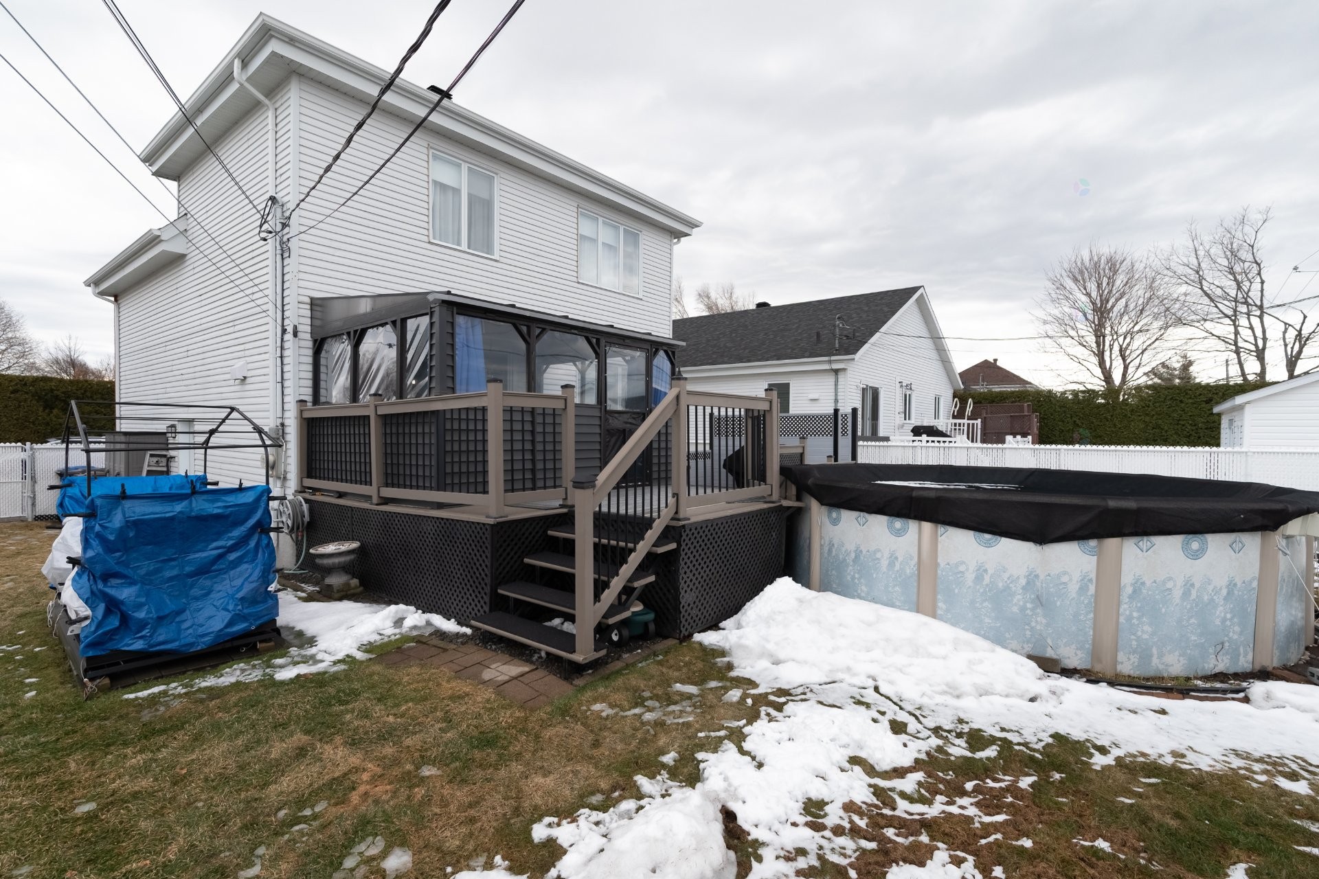 









466


Rue de la Tramontane

,
Saint-Jean-sur-Richelieu,




QC
J2W2V2


