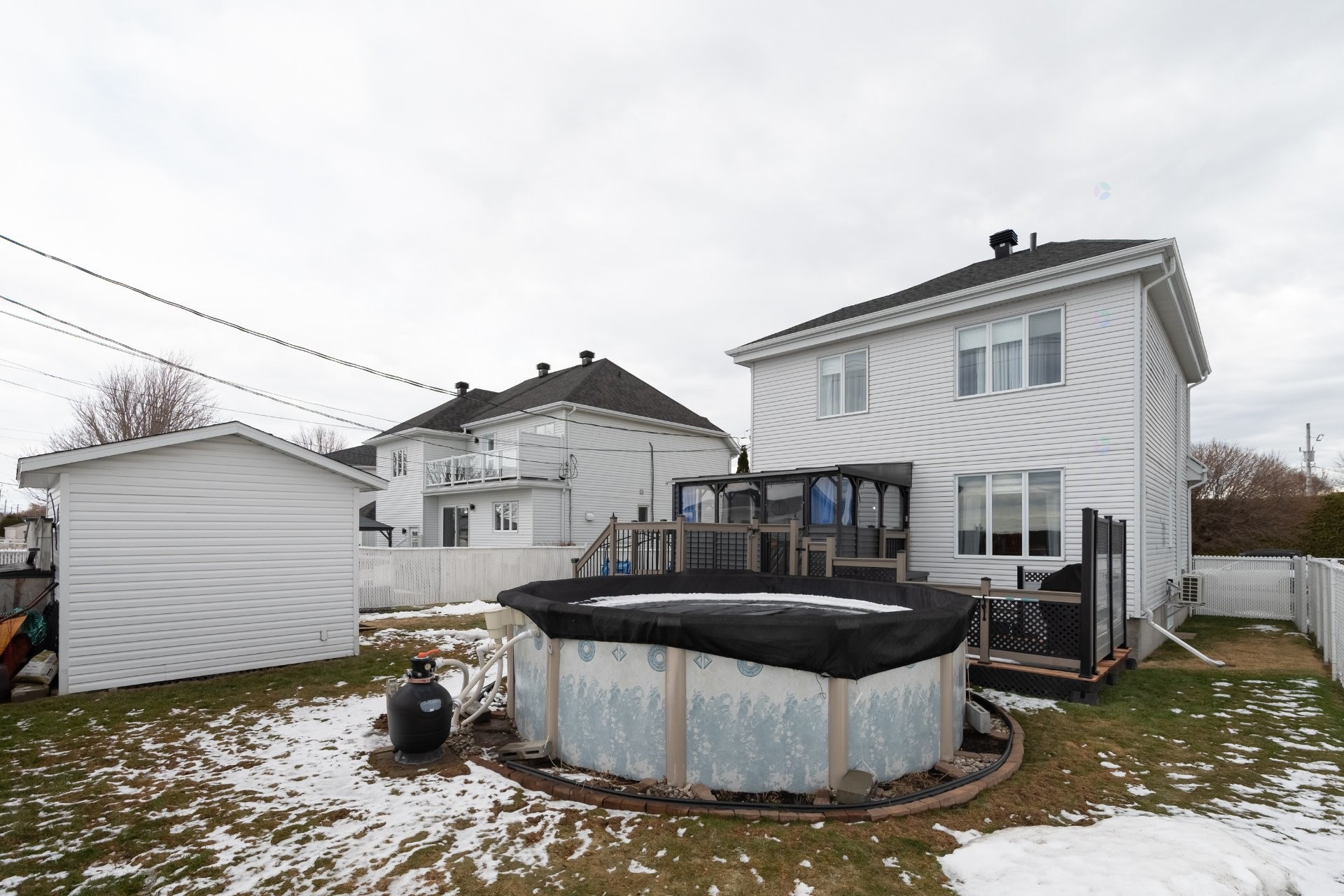 









466


Rue de la Tramontane

,
Saint-Jean-sur-Richelieu,




QC
J2W2V2


