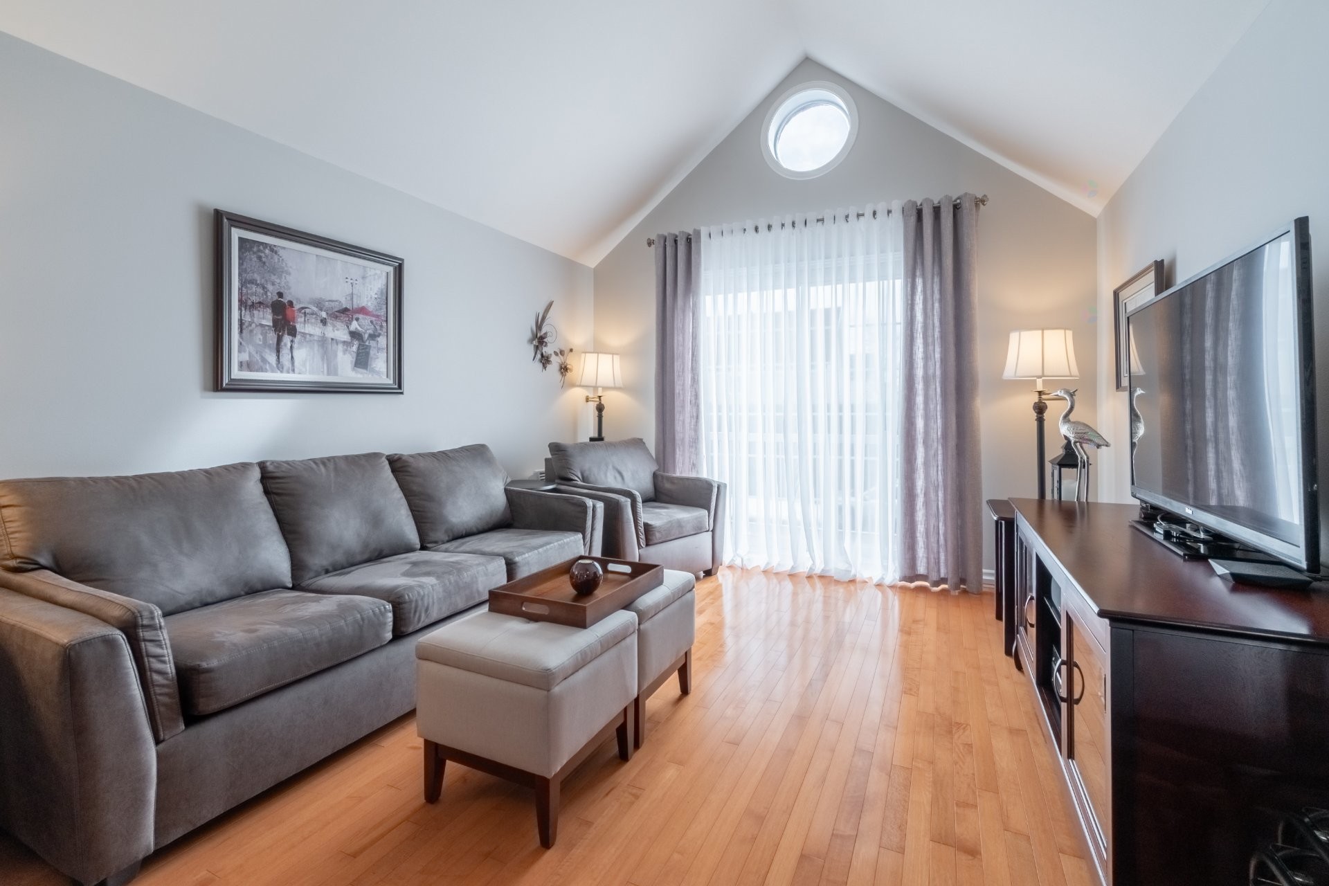 









466


Rue de la Tramontane

,
Saint-Jean-sur-Richelieu,




QC
J2W2V2

