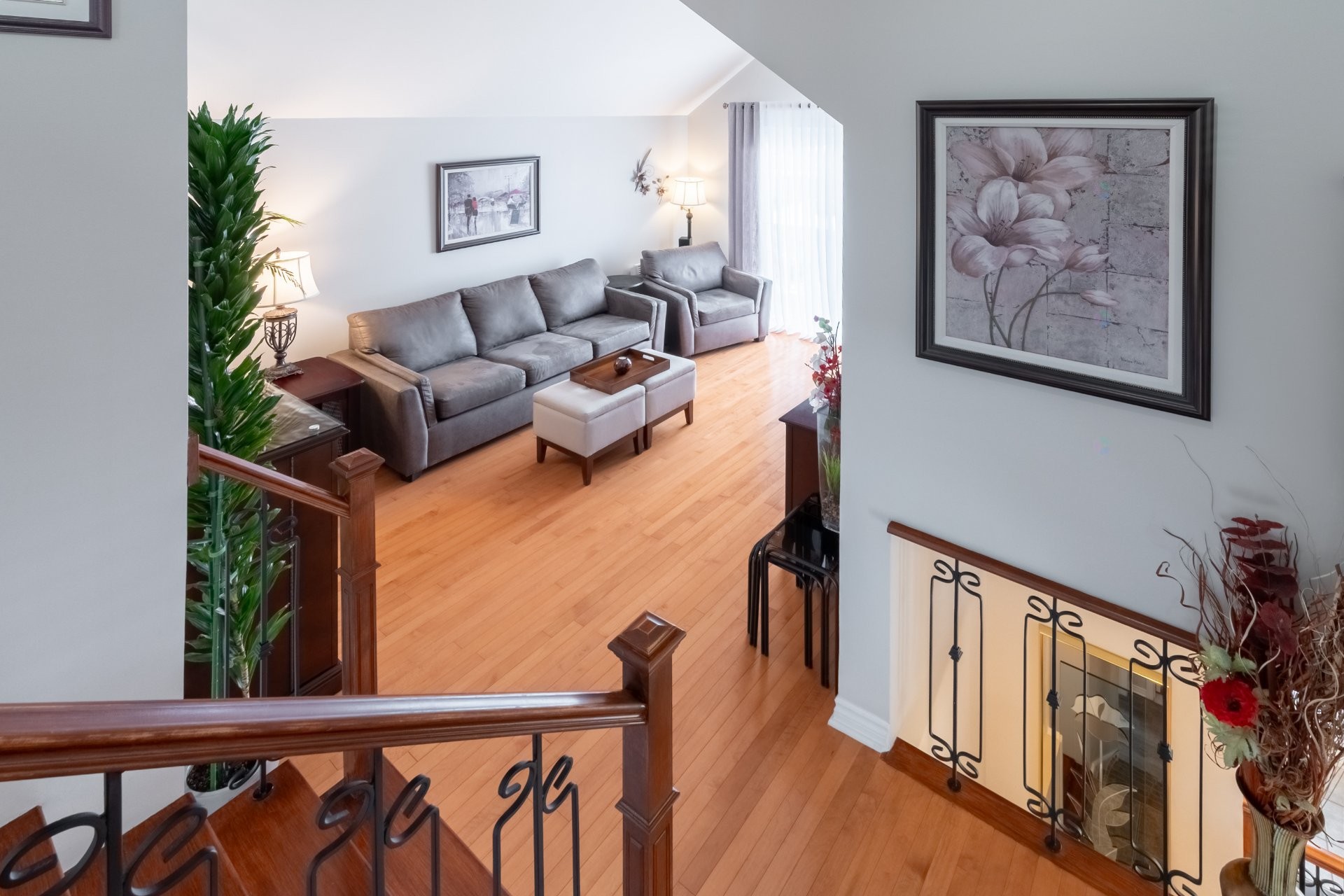 









466


Rue de la Tramontane

,
Saint-Jean-sur-Richelieu,




QC
J2W2V2

