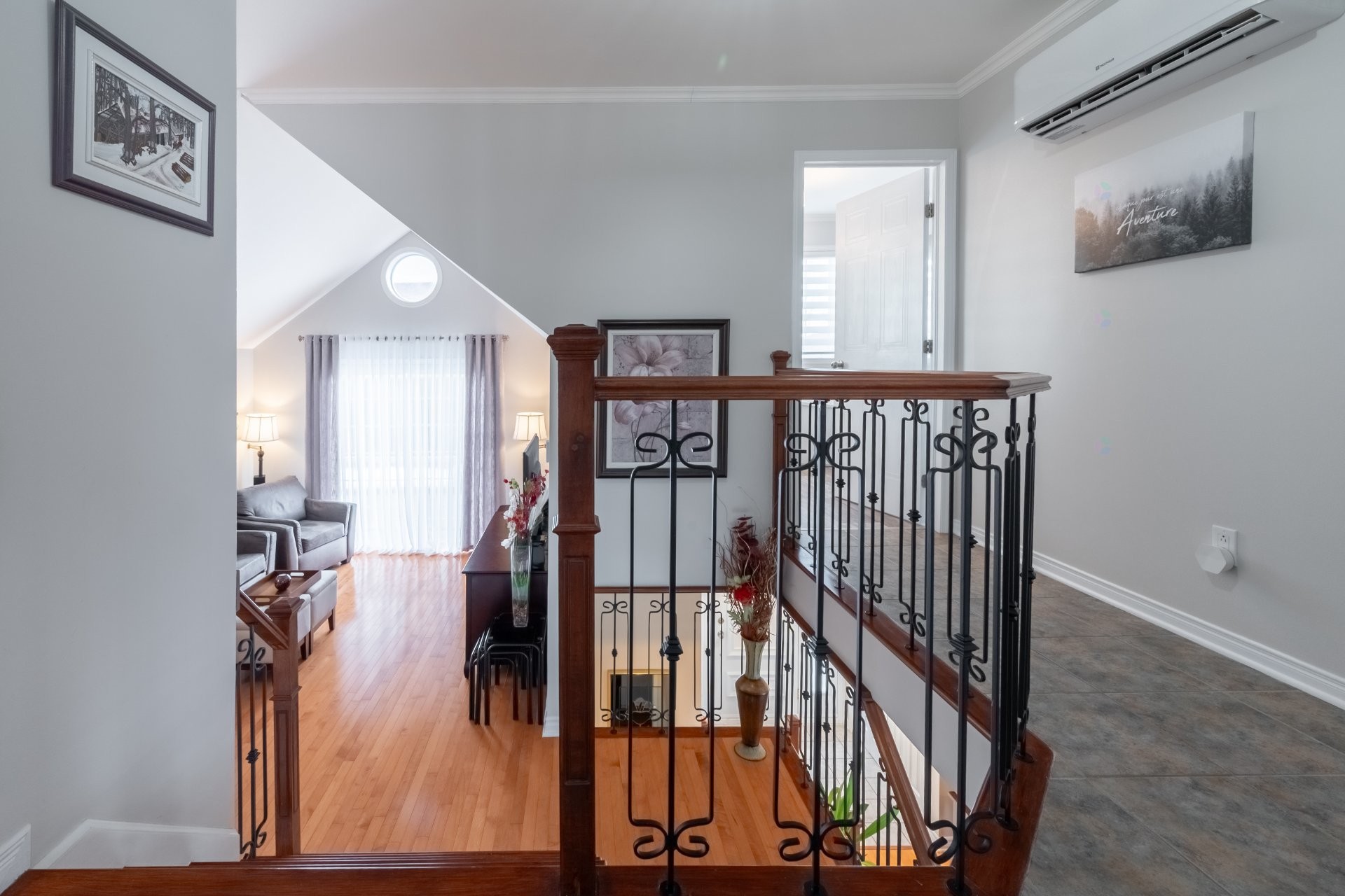 









466


Rue de la Tramontane

,
Saint-Jean-sur-Richelieu,




QC
J2W2V2

