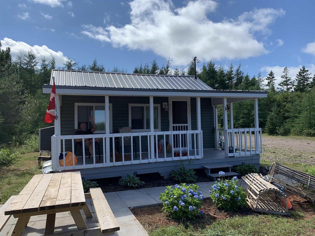 












27 Portland Lane

,
Kildare,







PE
C0B 2B0

