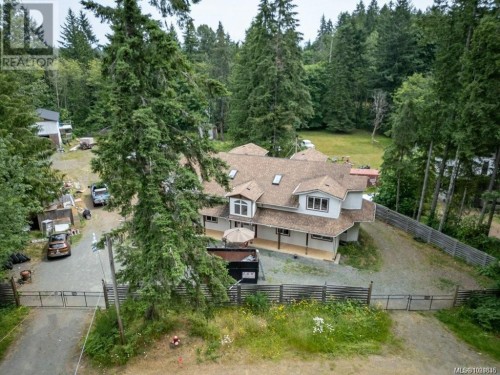 Featured Listing Photo 