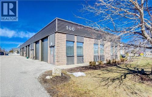 Featured Listing Photo 
