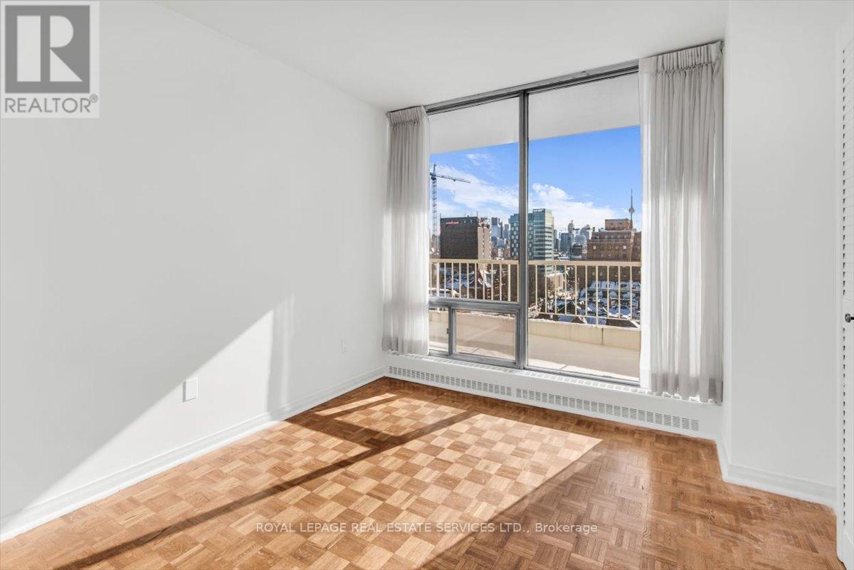 












1005 - 190 ST GEORGE STREET

,
Toronto,




Ontario
M5R2N4

