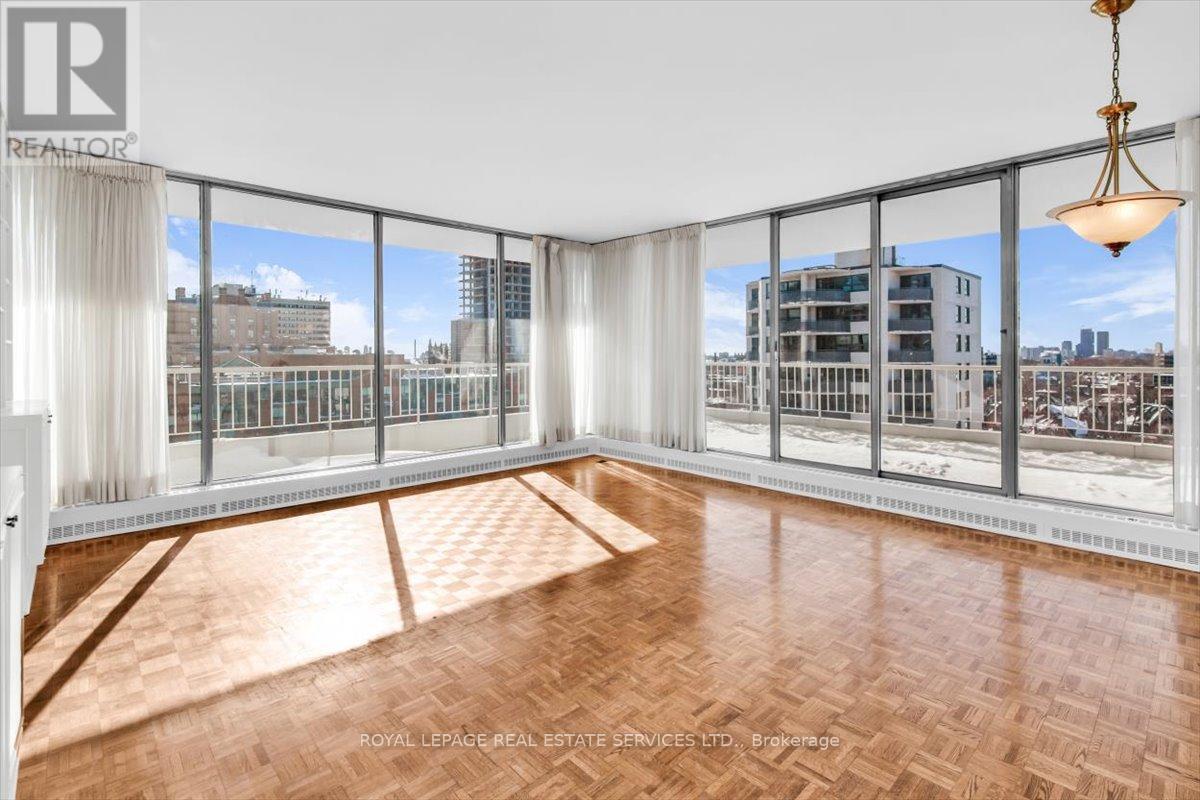 












1005 - 190 ST GEORGE STREET

,
Toronto,




Ontario
M5R2N4

