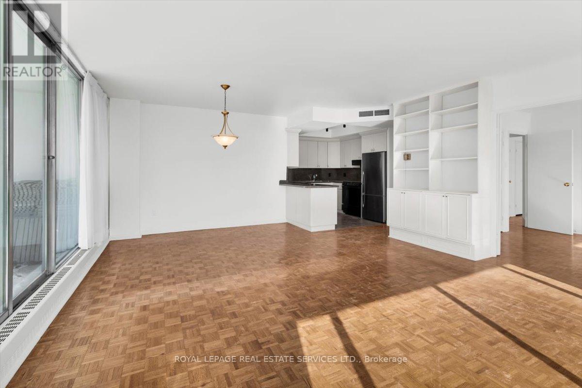 












1005 - 190 ST GEORGE STREET

,
Toronto,




Ontario
M5R2N4

