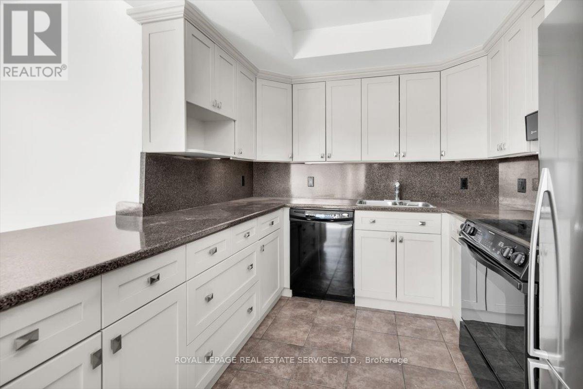 












1005 - 190 ST GEORGE STREET

,
Toronto,




Ontario
M5R2N4

