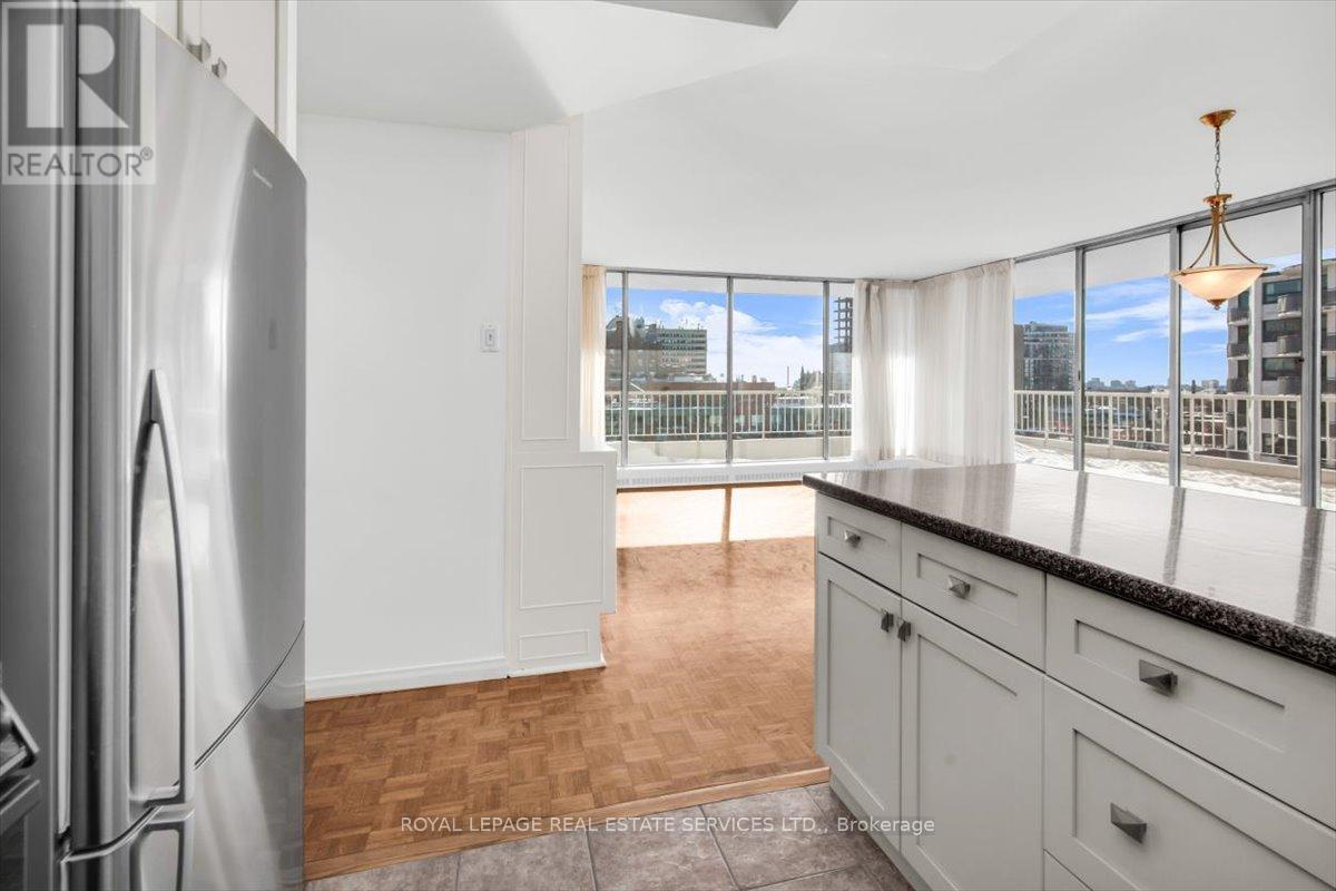 












1005 - 190 ST GEORGE STREET

,
Toronto,




Ontario
M5R2N4

