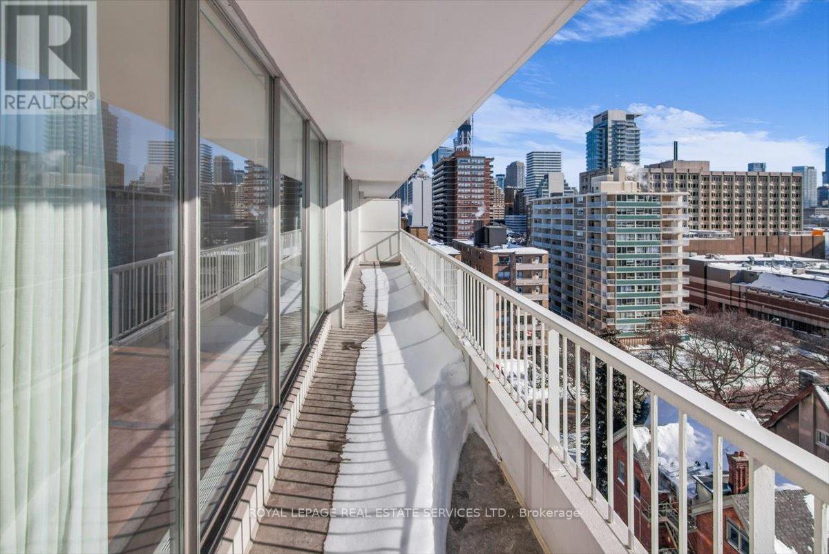 












1005 - 190 ST GEORGE STREET

,
Toronto,




Ontario
M5R2N4

