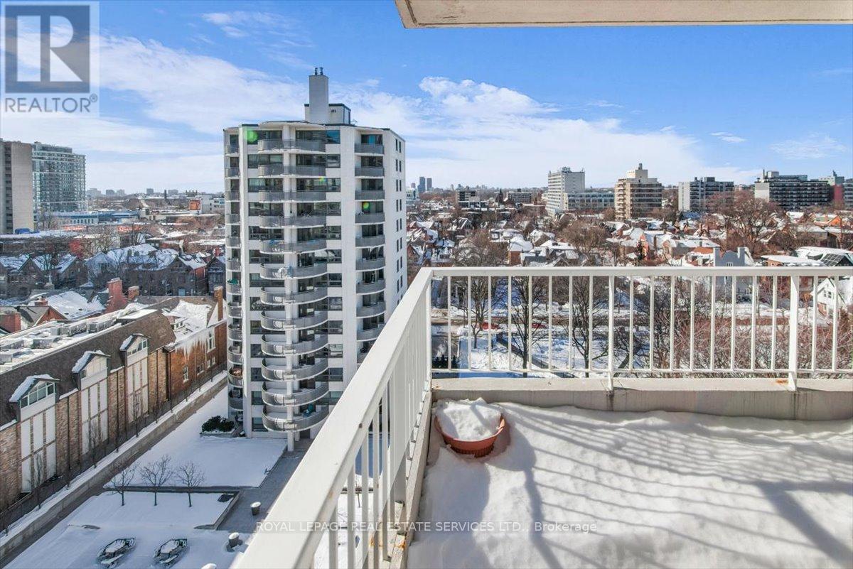 












1005 - 190 ST GEORGE STREET

,
Toronto,




Ontario
M5R2N4

