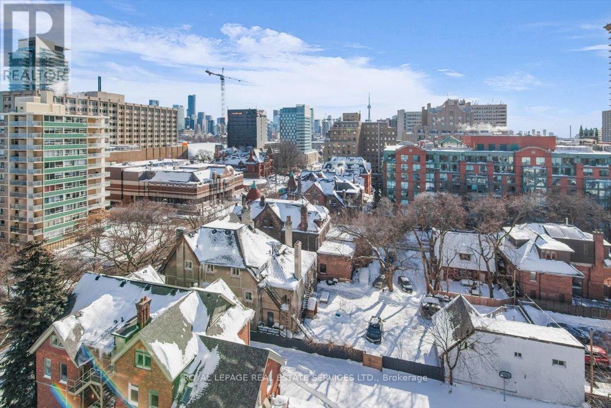 












1005 - 190 ST GEORGE STREET

,
Toronto,




Ontario
M5R2N4

