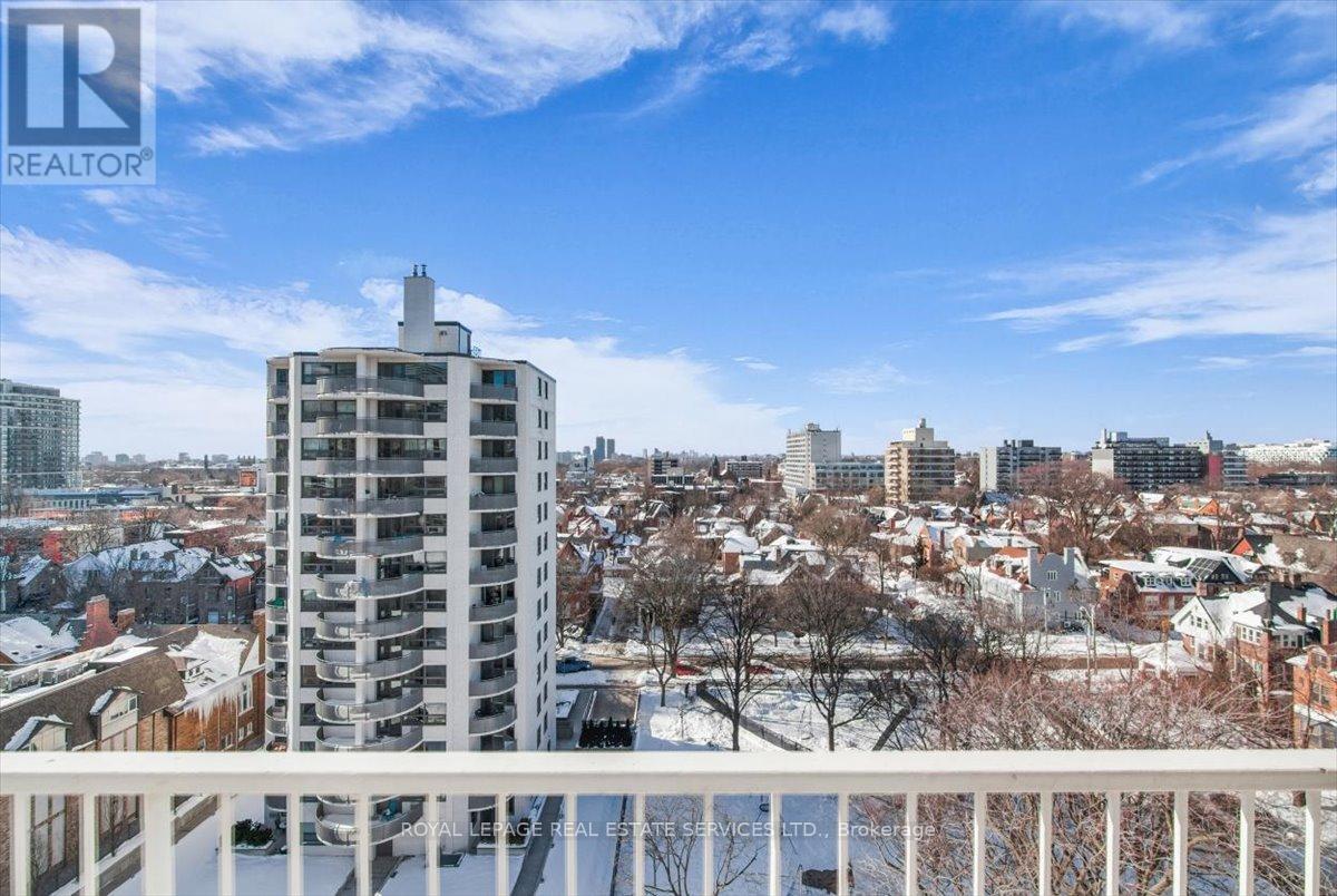 












1005 - 190 ST GEORGE STREET

,
Toronto,




Ontario
M5R2N4

