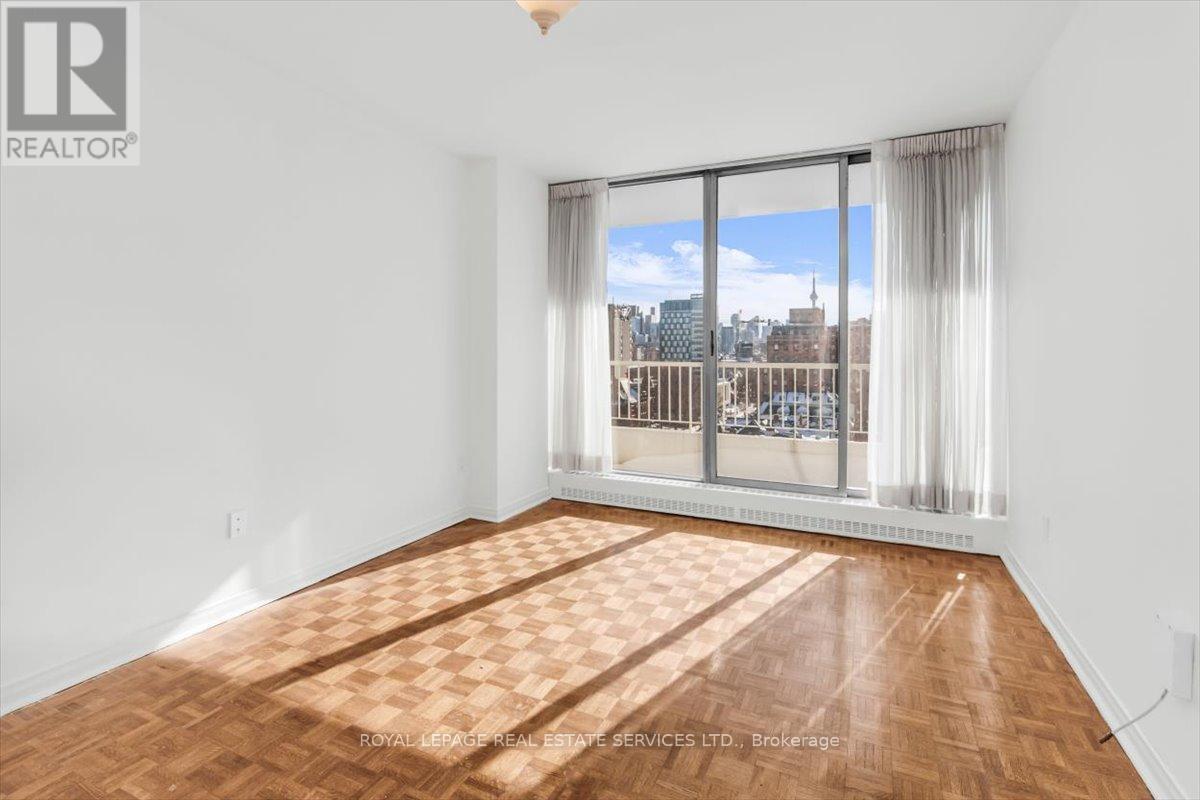 












1005 - 190 ST GEORGE STREET

,
Toronto,




Ontario
M5R2N4

