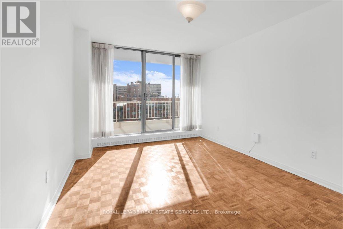 












1005 - 190 ST GEORGE STREET

,
Toronto,




Ontario
M5R2N4

