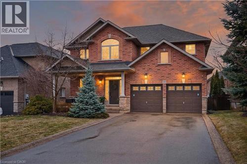 Featured Listing Photo 