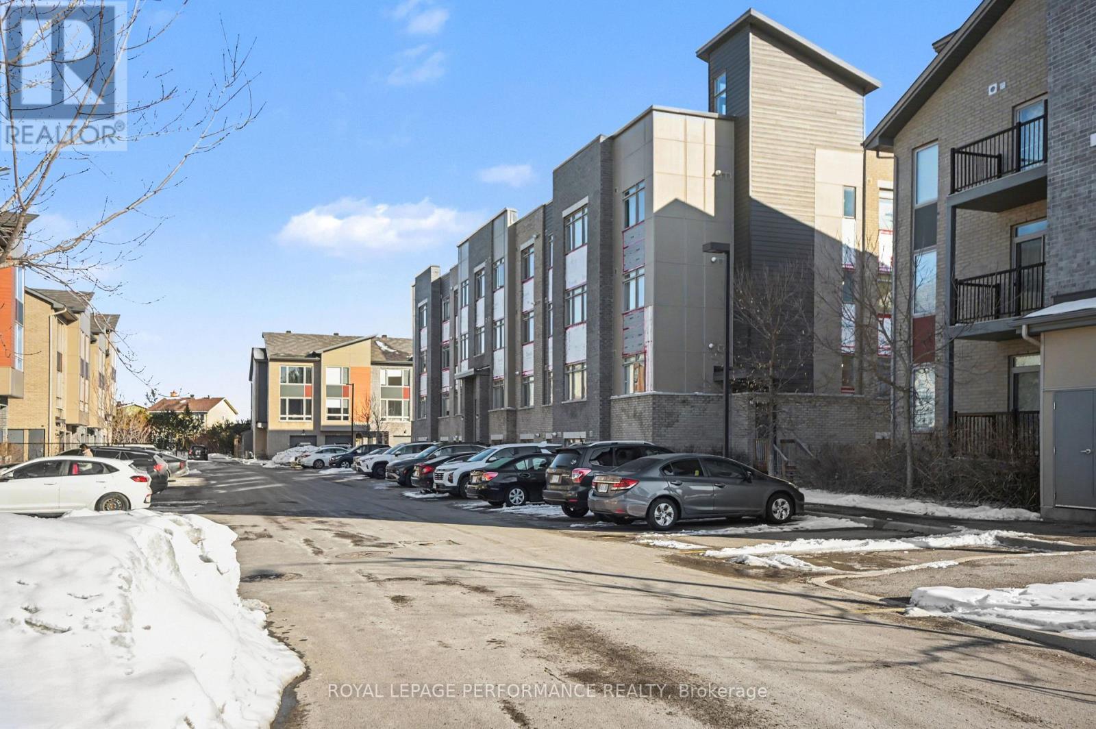 












L02 - 315 TERRAVITA PRIVATE

,
Ottawa,




Ontario
K1V2S1

