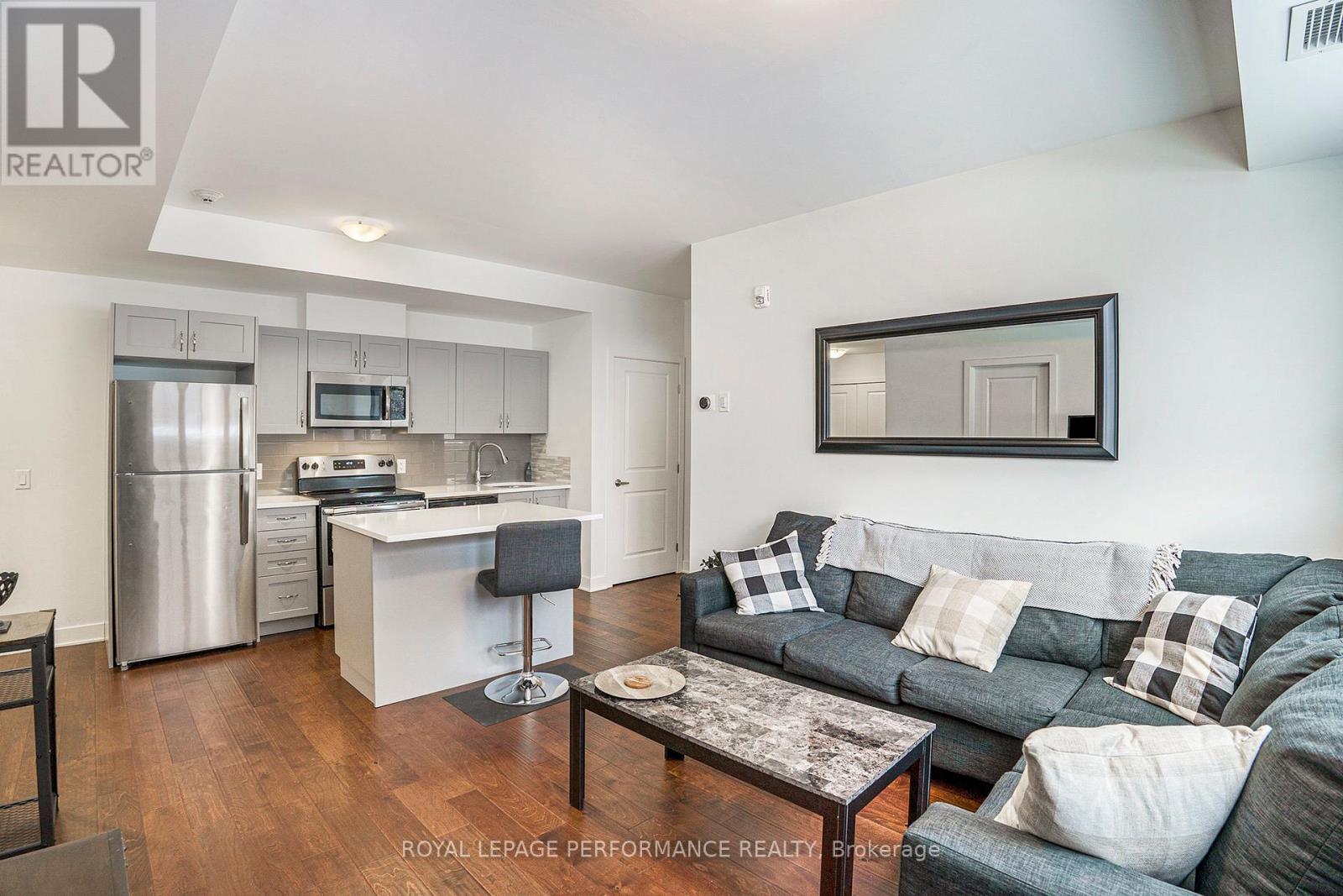 












L02 - 315 TERRAVITA PRIVATE

,
Ottawa,




Ontario
K1V2S1

