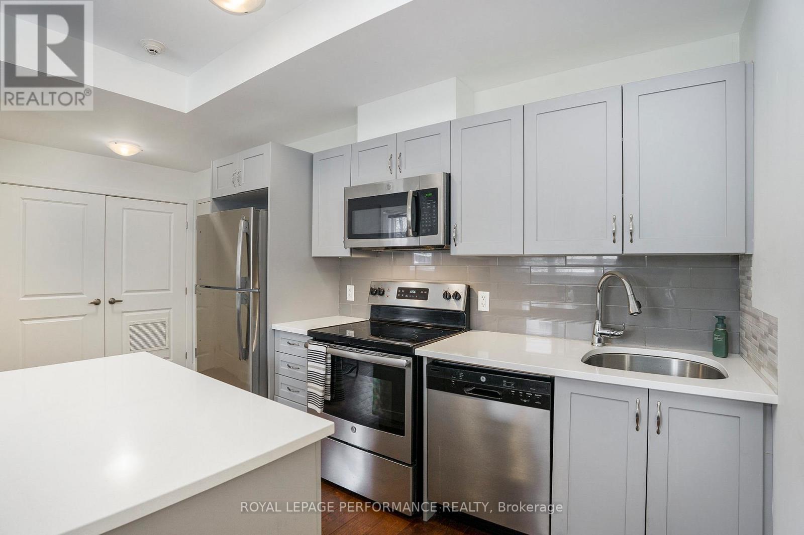 












L02 - 315 TERRAVITA PRIVATE

,
Ottawa,




Ontario
K1V2S1


