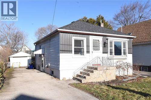 Featured Listing Photo 