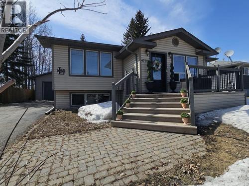 Featured Listing Photo 