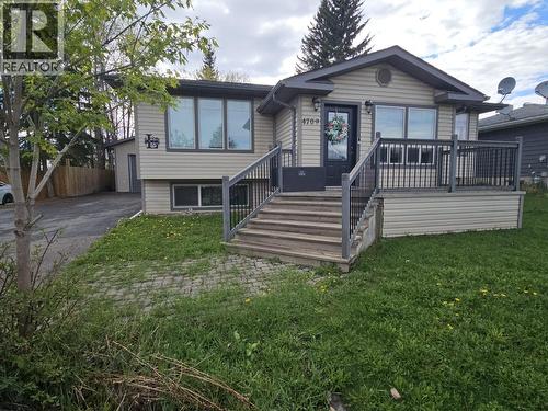 Featured Listing Photo 