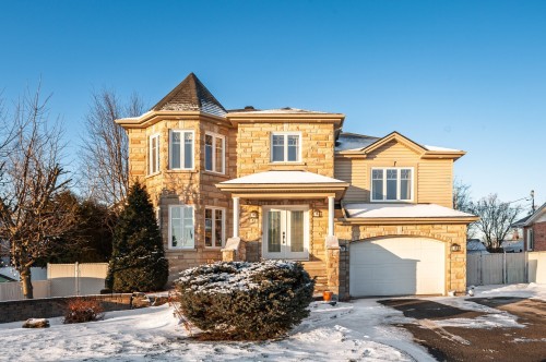 Photo de l'inscription vedette 