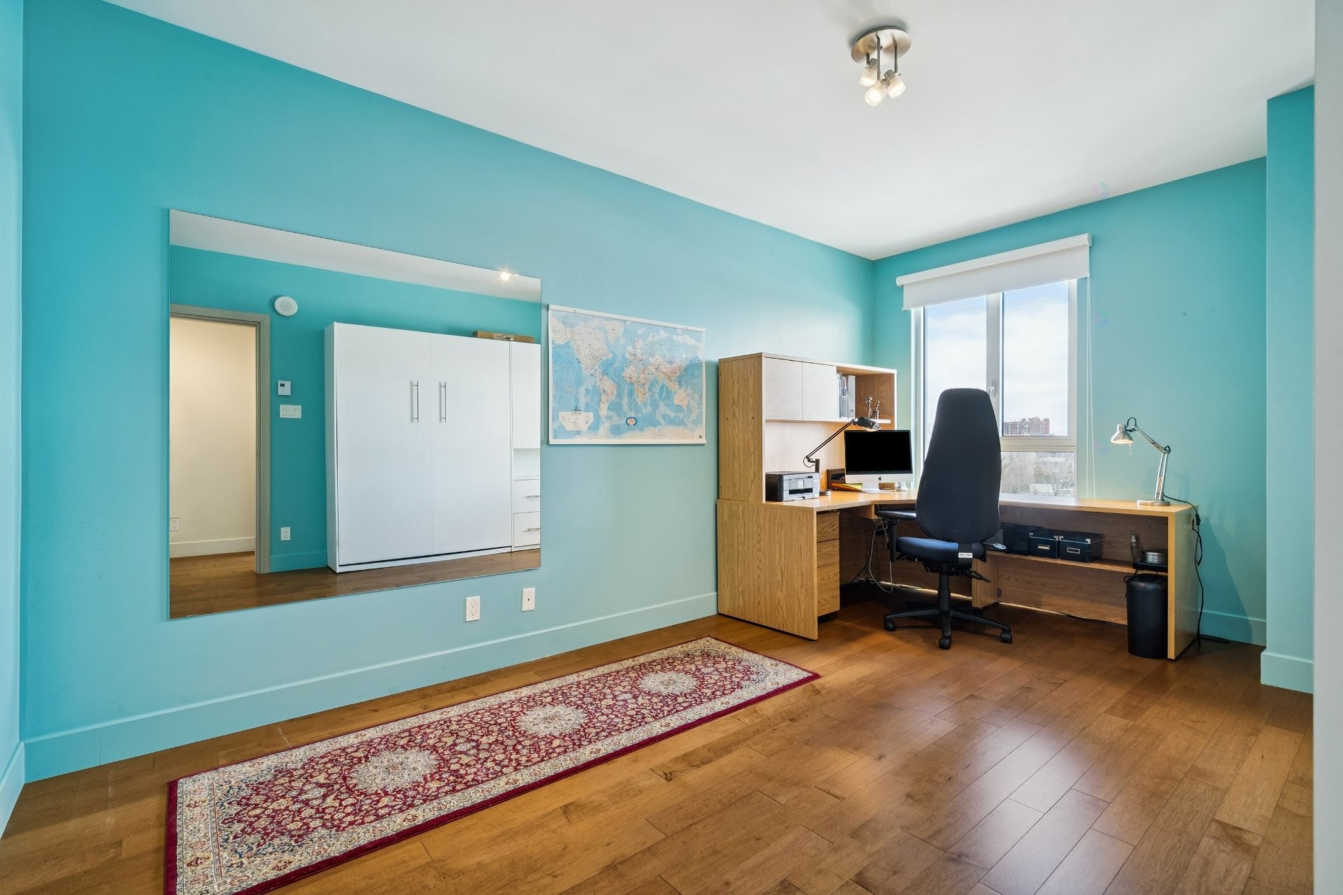 









9


Boul. des Prairies

, 503A,
Laval (Pont-Viau),




QC
H7N0E6

