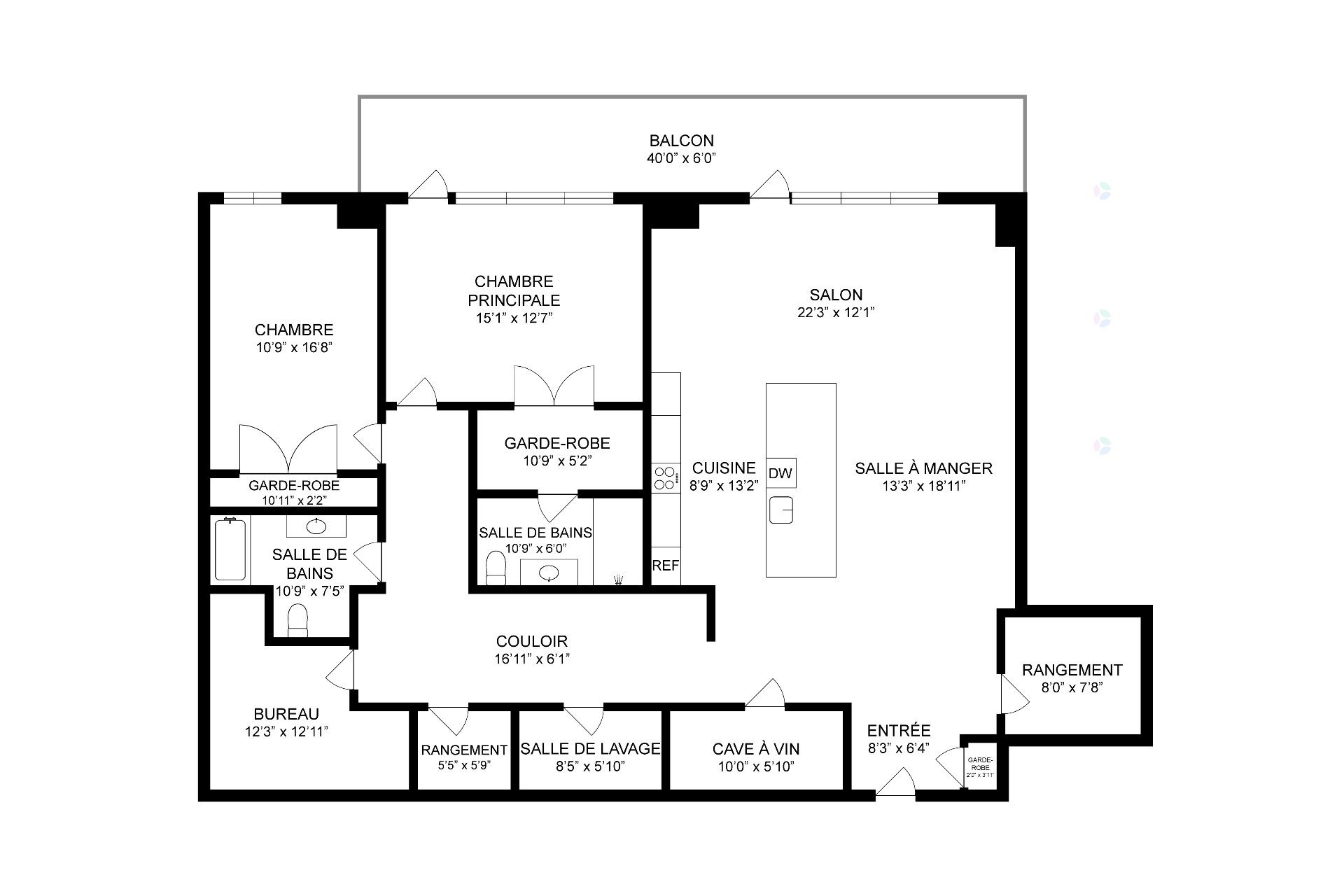 









9


Boul. des Prairies

, 503A,
Laval (Pont-Viau),




QC
H7N0E6

