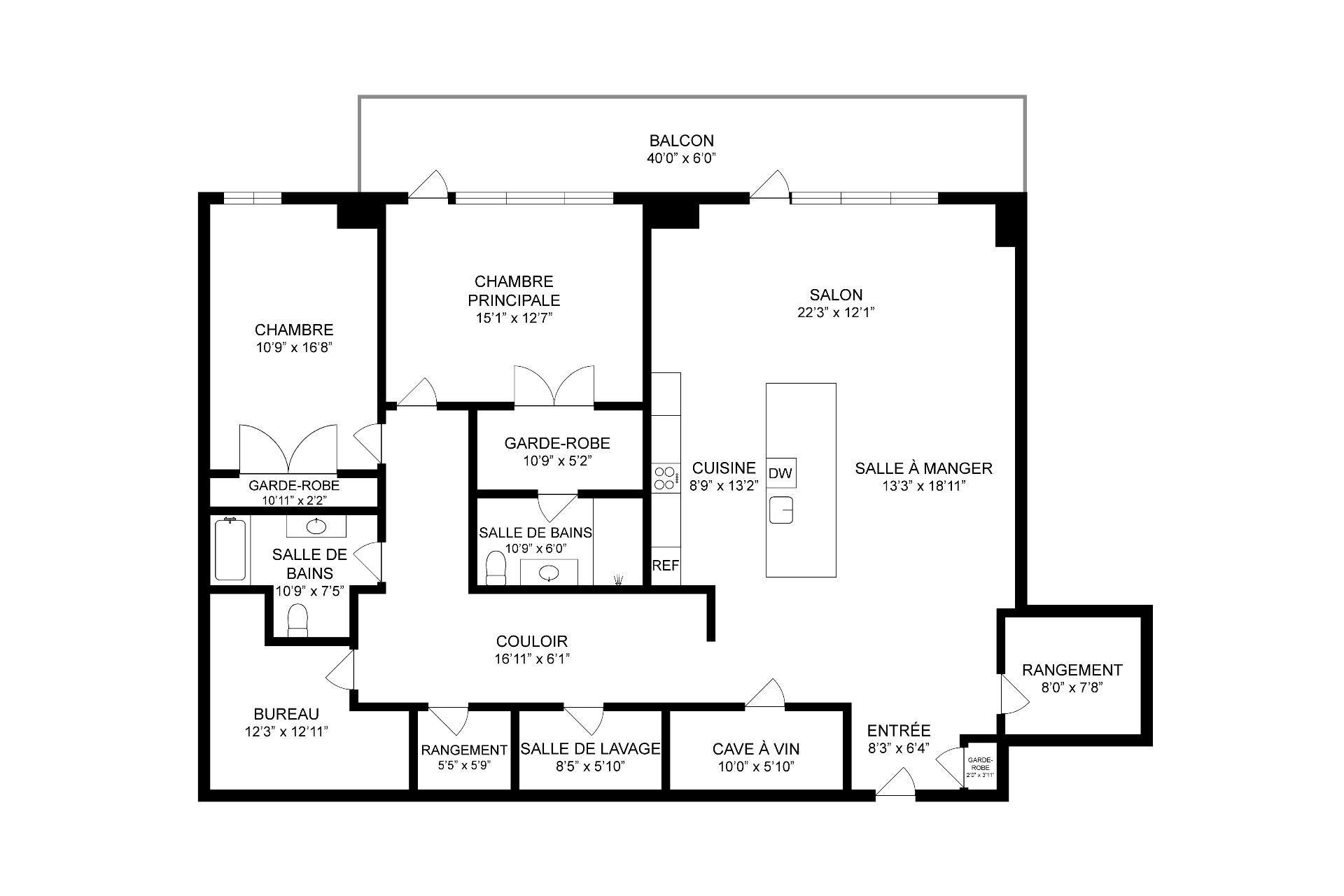 









9


Boul. des Prairies

, 503A,
Laval (Pont-Viau),




QC
H7N0E6

