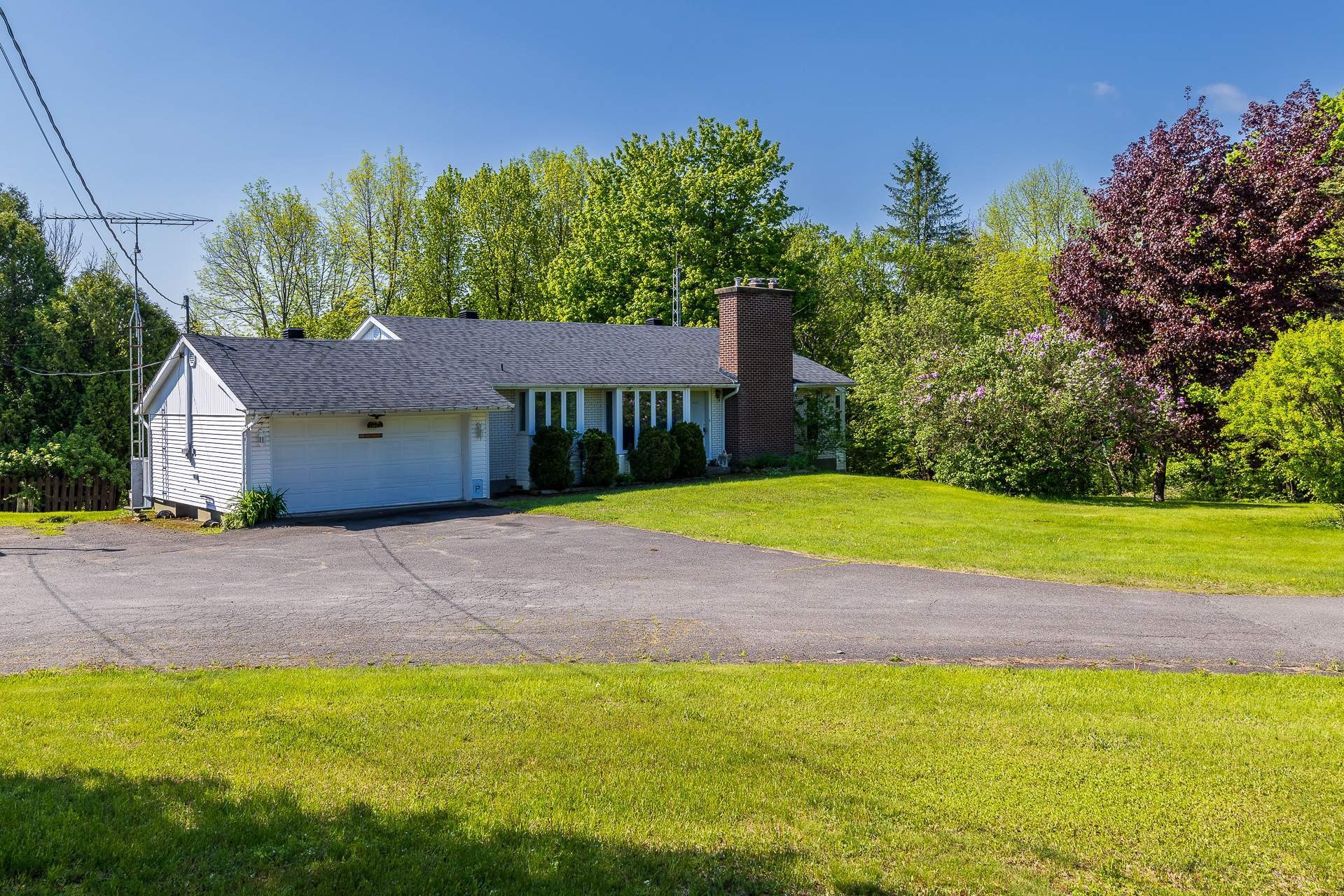 









24


Ch. Frizzle

,
Lac-Brome,




QC
J0E1V0

