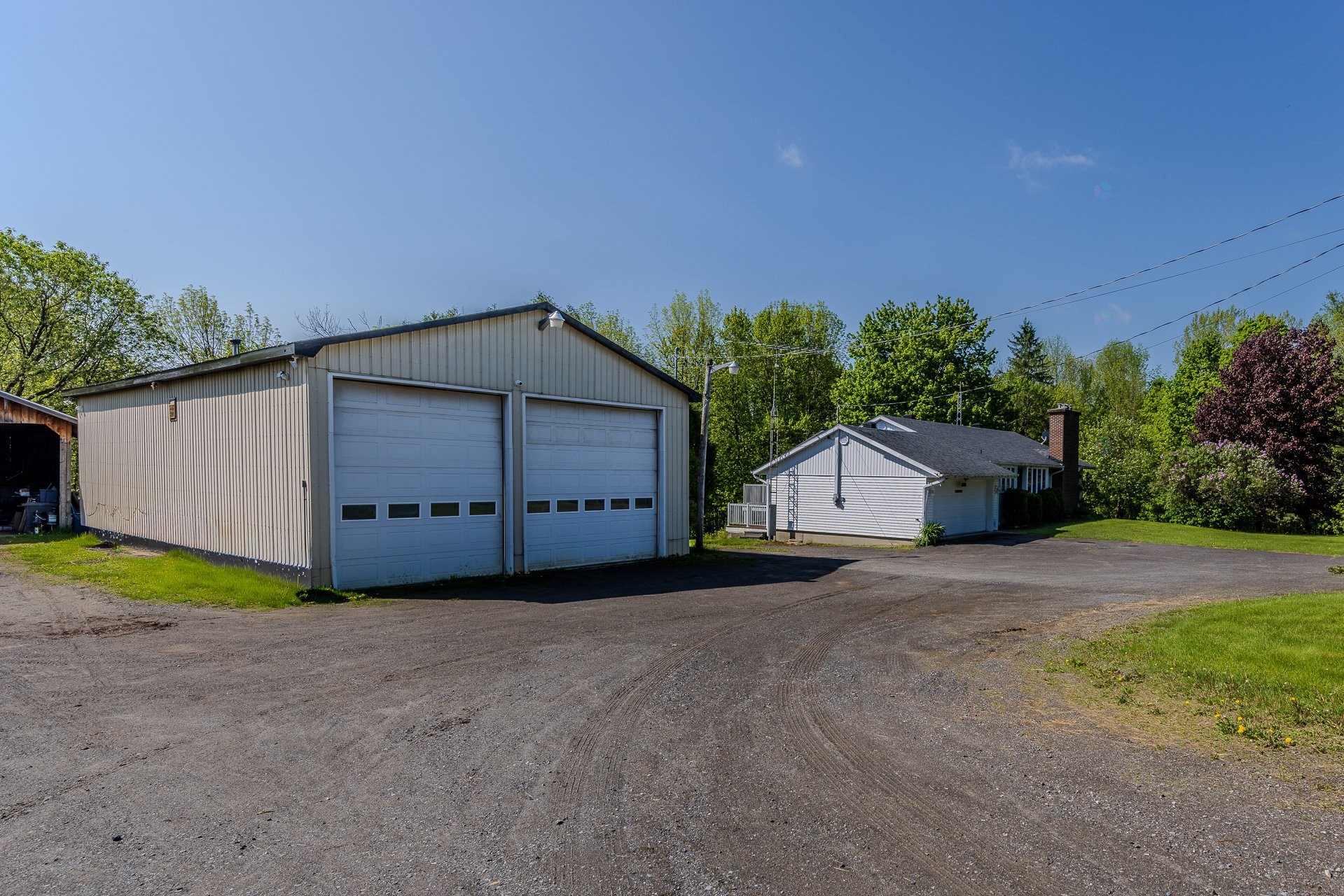 









24


Ch. Frizzle

,
Lac-Brome,




QC
J0E1V0

