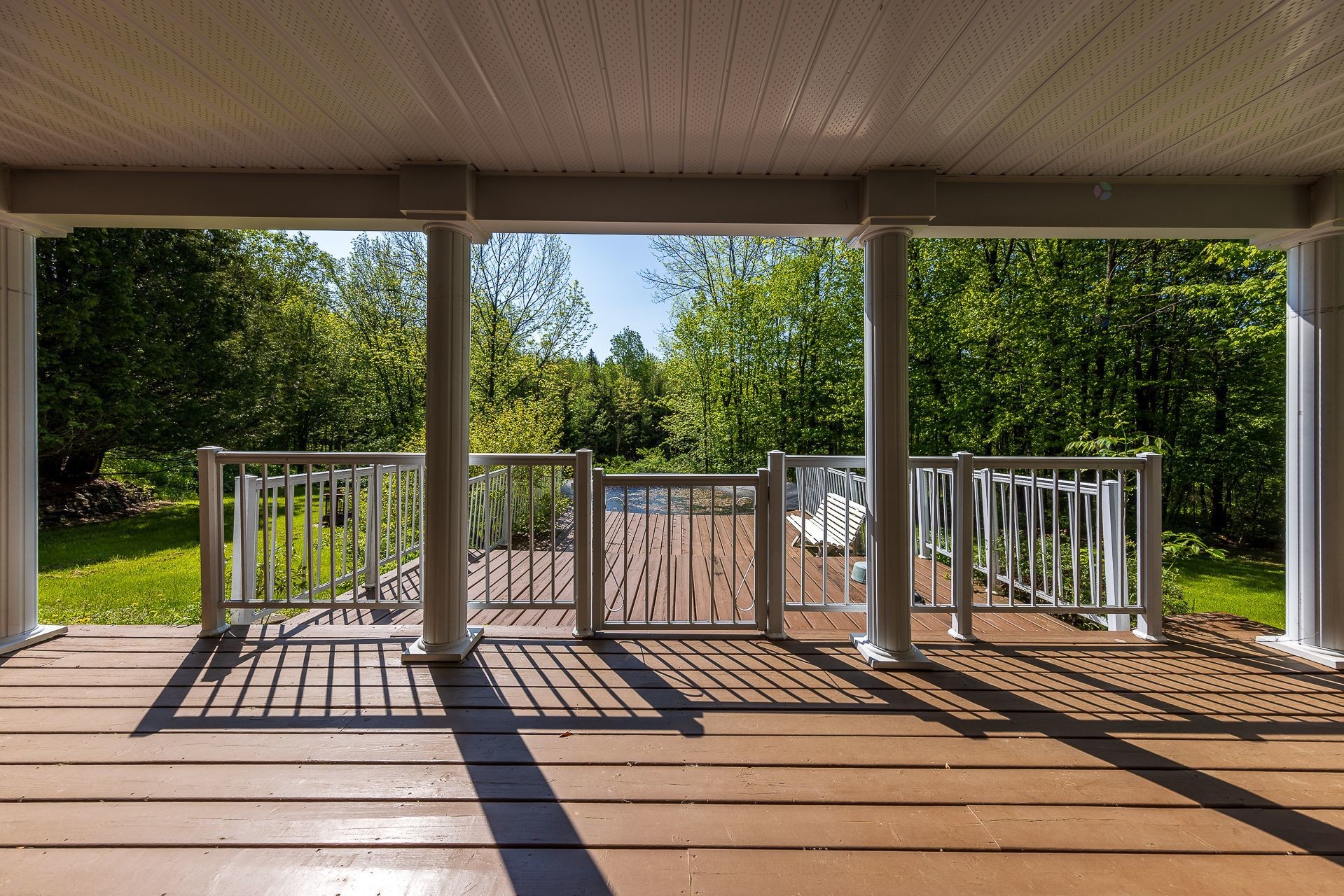 









24


Ch. Frizzle

,
Lac-Brome,




QC
J0E1V0

