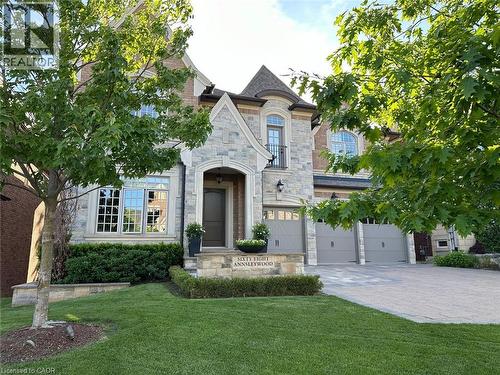 Featured Listing Photo 