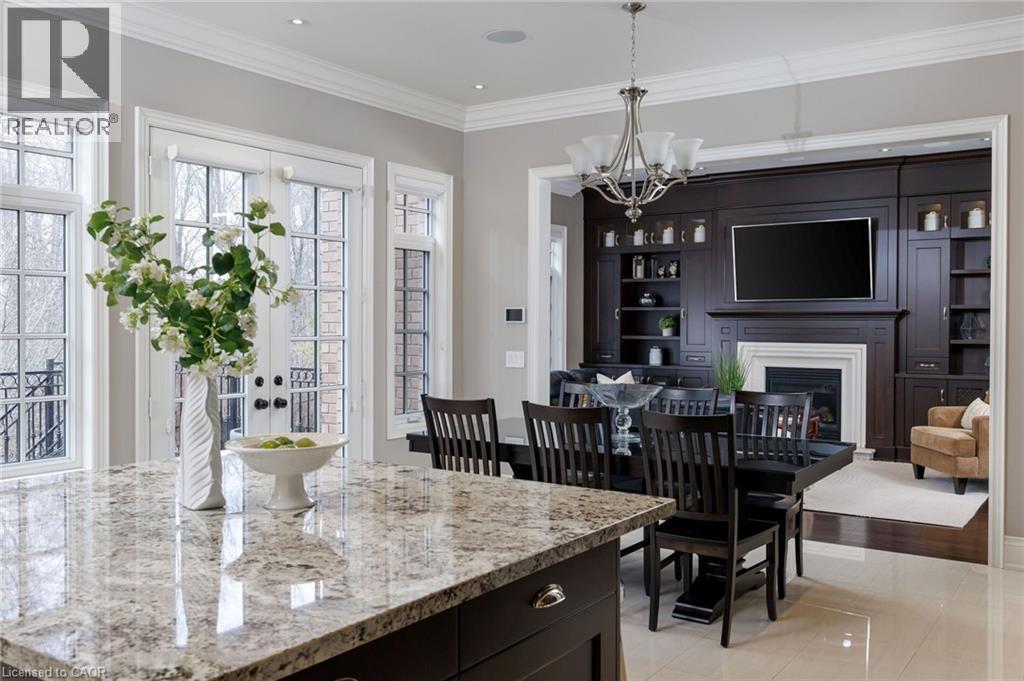 












68 ANNSLEYWOOD Court

,
Kleinburg,




Ontario
L4H4G6

