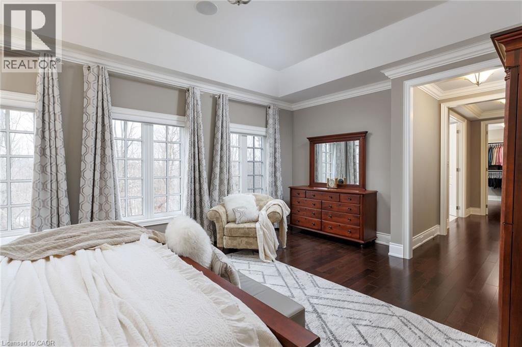 












68 ANNSLEYWOOD Court

,
Kleinburg,




Ontario
L4H4G6

