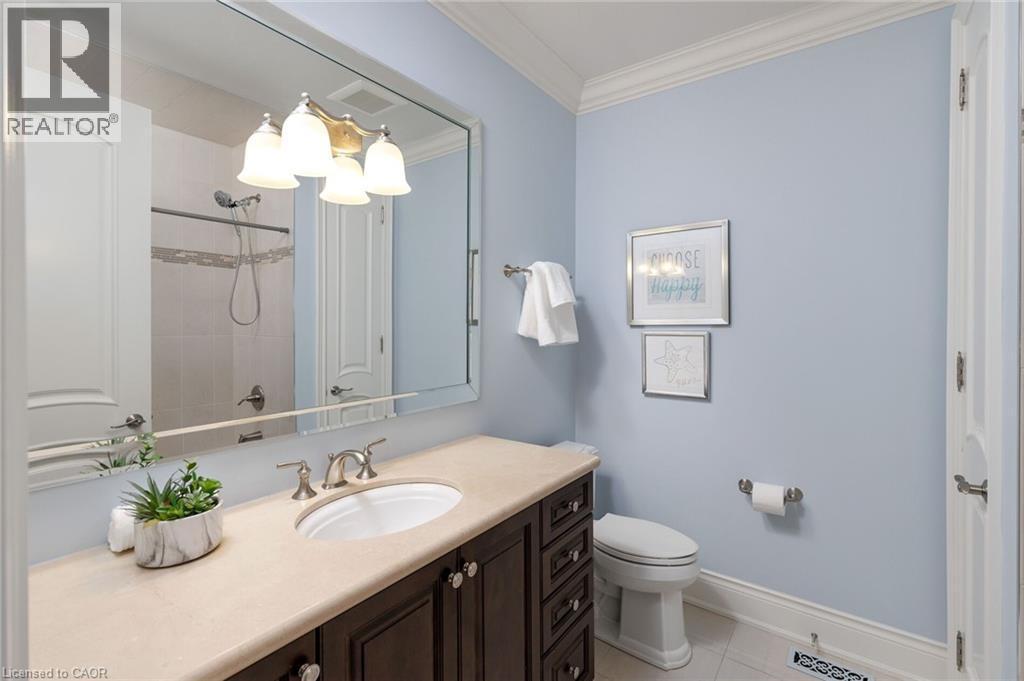 












68 ANNSLEYWOOD Court

,
Kleinburg,




Ontario
L4H4G6

