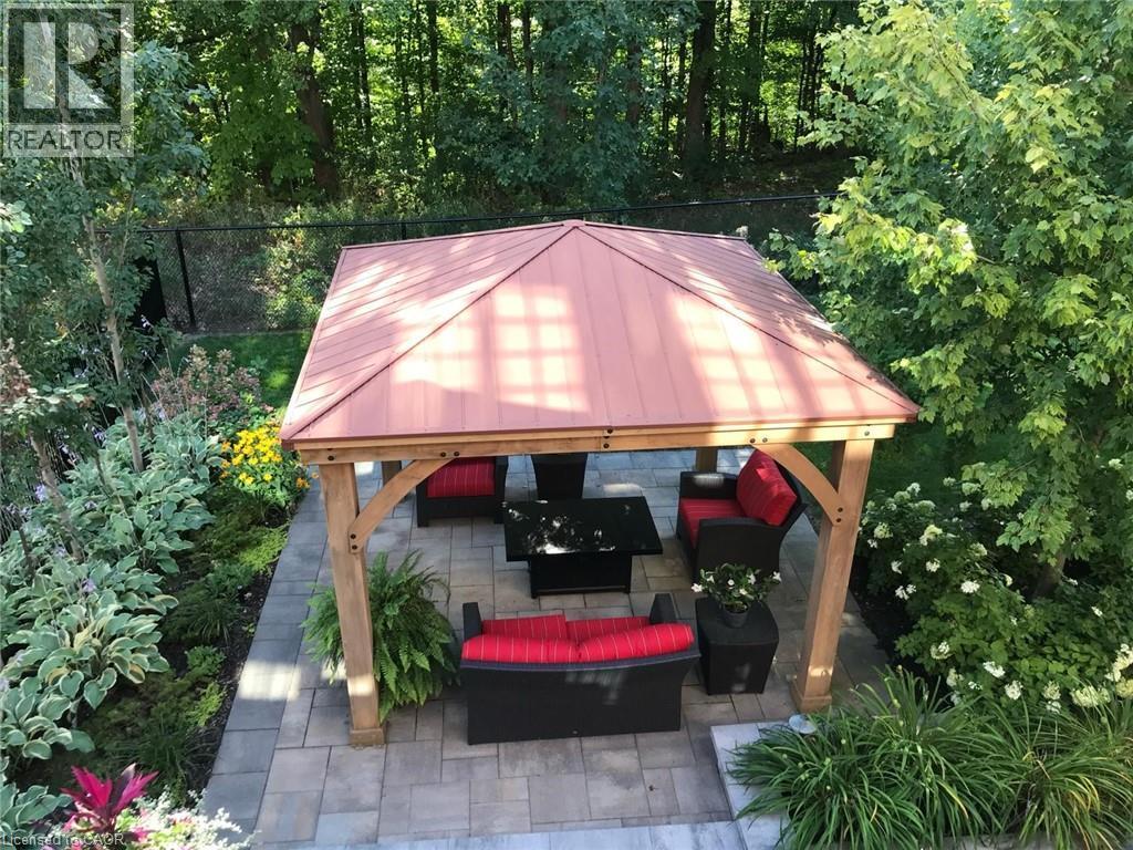 












68 ANNSLEYWOOD Court

,
Kleinburg,




Ontario
L4H4G6

