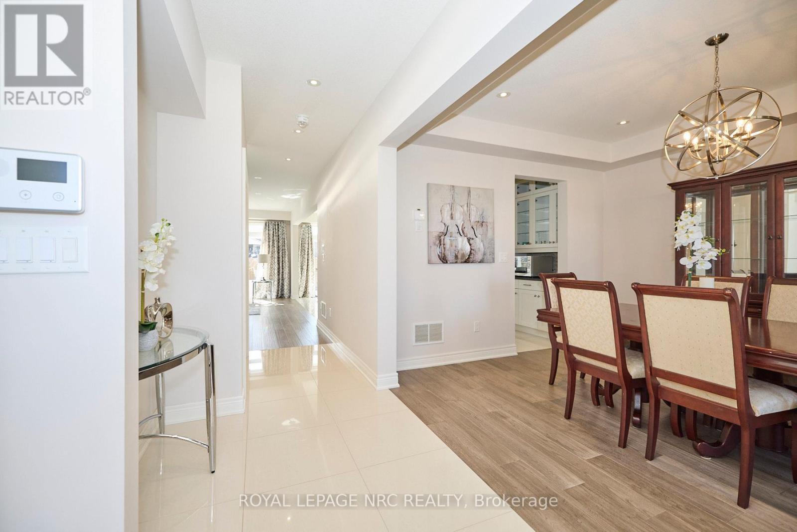 












9324 MADISON CRESCENT

,
Niagara Falls (Forestview),




Ontario
L2H0M3

