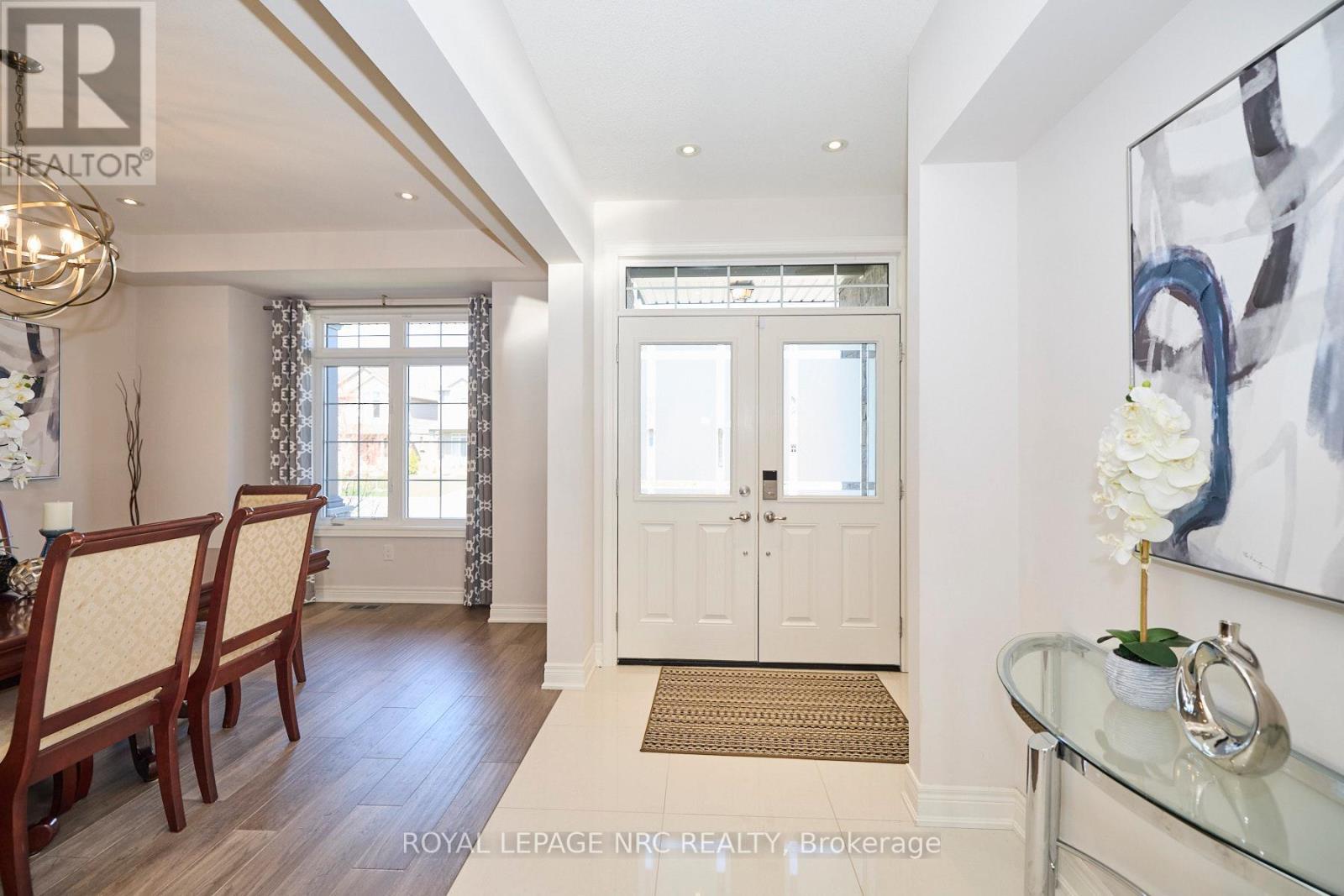 












9324 MADISON CRESCENT

,
Niagara Falls (Forestview),




Ontario
L2H0M3

