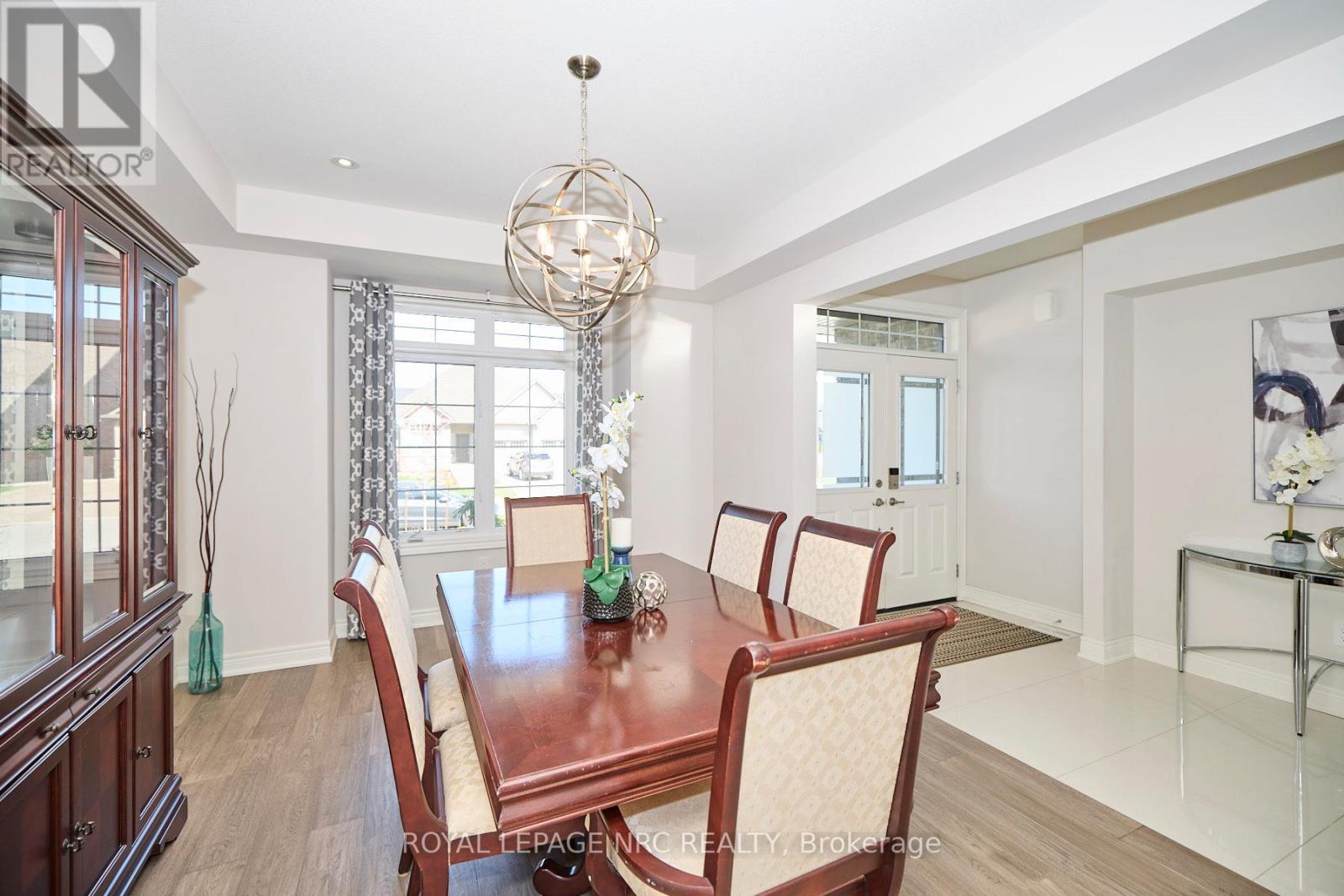 












9324 MADISON CRESCENT

,
Niagara Falls (Forestview),




Ontario
L2H0M3

