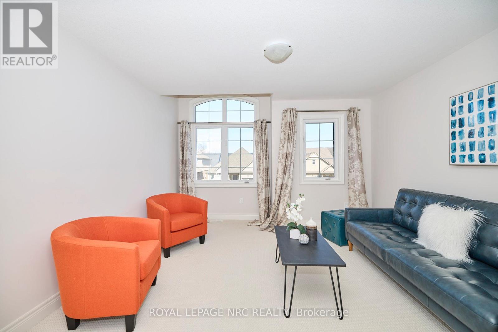 












9324 MADISON CRESCENT

,
Niagara Falls (Forestview),




Ontario
L2H0M3

