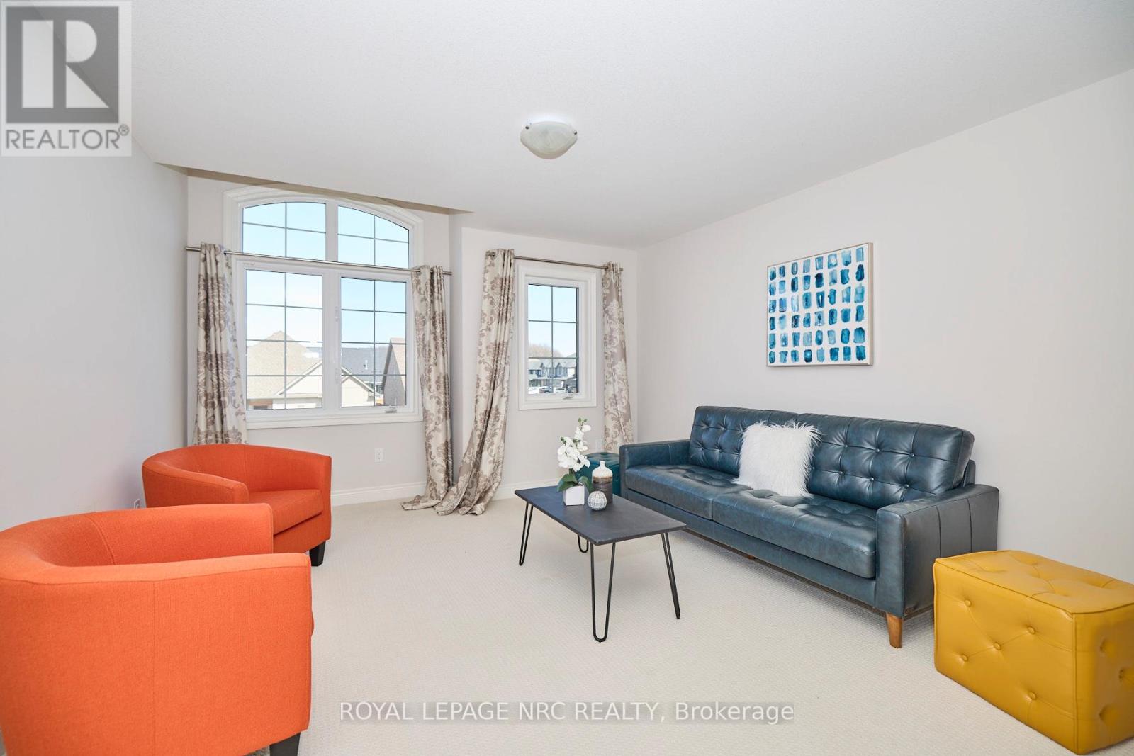 












9324 MADISON CRESCENT

,
Niagara Falls (Forestview),




Ontario
L2H0M3

