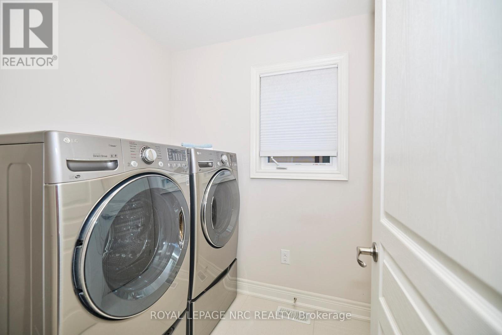 












9324 MADISON CRESCENT

,
Niagara Falls (Forestview),




Ontario
L2H0M3

