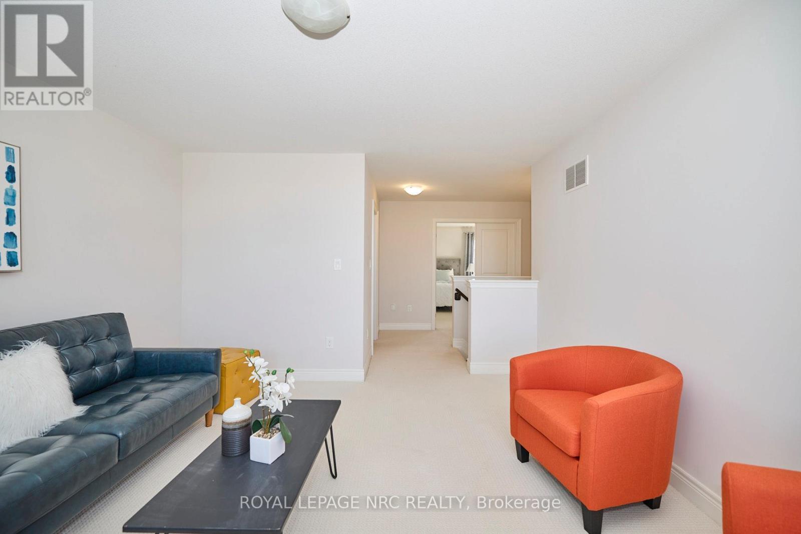 












9324 MADISON CRESCENT

,
Niagara Falls (Forestview),




Ontario
L2H0M3

